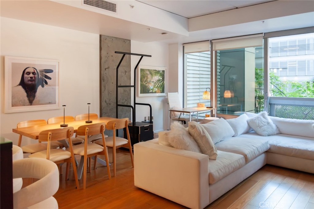 1155 S Grand Avenue #307