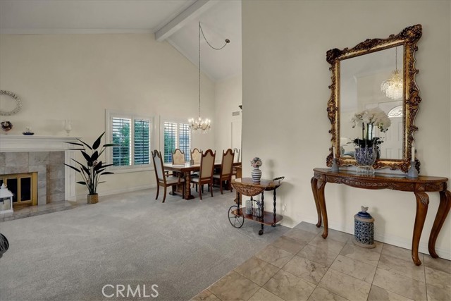 Detail Gallery Image 8 of 71 For 12629 Sparwood Ln, La Mirada,  CA 90638 - 4 Beds | 2 Baths