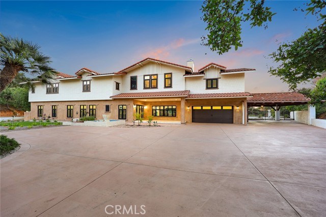 255 El Cielo Lane, Bradbury CA: https://media.crmls.org/medias/ec575e0e-582c-4fc1-abf2-d7da8dc61574.jpg