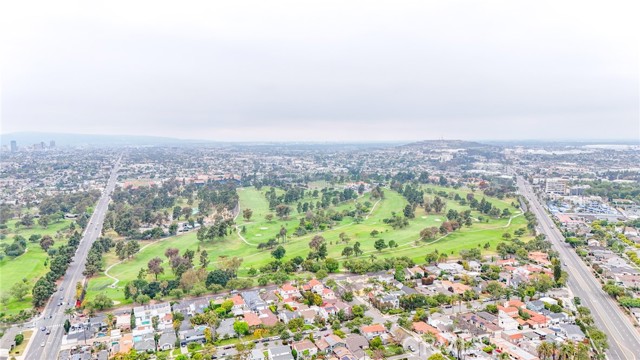 717 Ultimo Avenue, Long Beach CA: https://media.crmls.org/medias/ec576583-8c46-4908-b94d-9d0e8387a1ba.jpg