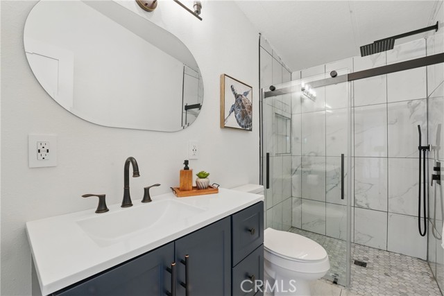 Detail Gallery Image 22 of 40 For 17222 Alameda Dr, Perris,  CA 92570 - 3 Beds | 2 Baths