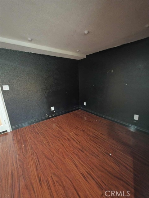 Detail Gallery Image 37 of 46 For 3577 Briarvale, Corona,  CA 92879 - 4 Beds | 2 Baths