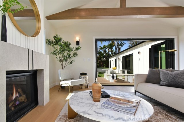 Detail Gallery Image 18 of 50 For 7907 Vicksburg, Los Angeles,  CA 90045 - 4 Beds | 3/1 Baths