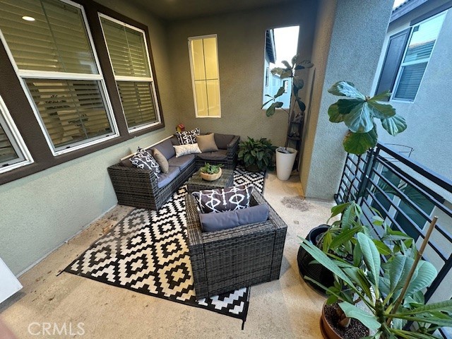 Detail Gallery Image 13 of 16 For 9463 Retreat, Rancho Cucamonga,  CA 91730 - 3 Beds | 2/1 Baths