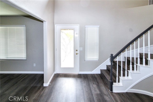 13083 Raenette Way, Moreno Valley CA: https://media.crmls.org/medias/ec578b59-f778-4c14-a2a4-8bd4e9367fee.jpg