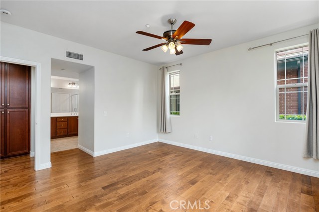 Detail Gallery Image 19 of 32 For 12444 Benton Dr #3,  Rancho Cucamonga,  CA 91739 - 3 Beds | 2 Baths