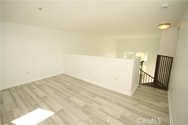 Detail Gallery Image 9 of 38 For 12668 Chapman Ave #2414,  Garden Grove,  CA 92840 - 2 Beds | 2 Baths