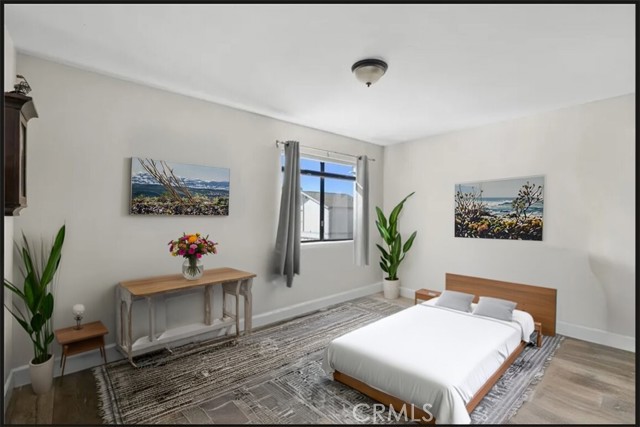 Detail Gallery Image 11 of 20 For 1797 Longbranch Ave, Grover Beach,  CA 93433 - 2 Beds | 2/1 Baths