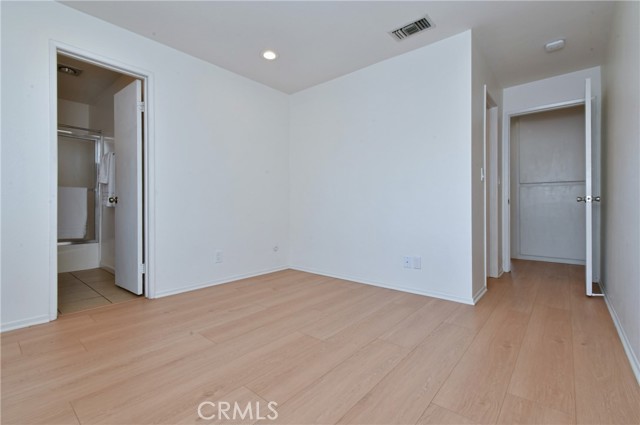 Detail Gallery Image 48 of 64 For 6265 Canoga #53,  Woodland Hills,  CA 91367 - 2 Beds | 2/1 Baths