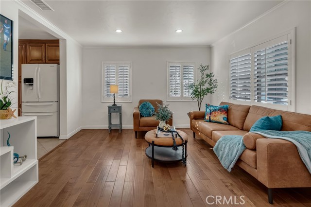 Detail Gallery Image 7 of 56 For 5142 W 142nd St, Hawthorne,  CA 90256 - 3 Beds | 2 Baths