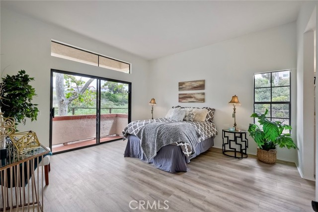 2838 Winthrop Avenue, Carlsbad, California 92010, 3 Bedrooms Bedrooms, ,2 BathroomsBathrooms,Residential,For Sale,Winthrop Avenue,ND24103084