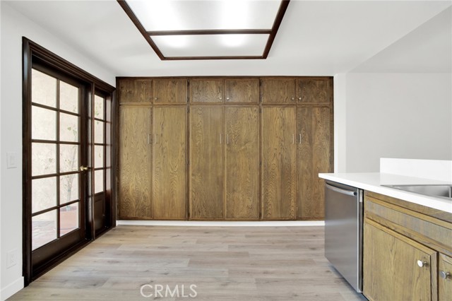23310 Park Sorrento, Calabasas CA: https://media.crmls.org/medias/ec57af1d-a30a-4b17-9bb3-03853f7a8ed2.jpg