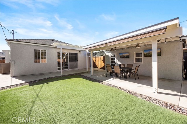 Detail Gallery Image 24 of 36 For 425 Cherry, Brea,  CA 92821 - 3 Beds | 2 Baths