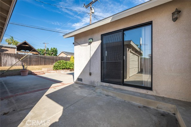 Detail Gallery Image 42 of 53 For 9269 Mills Ave, Whittier,  CA 90603 - 3 Beds | 2 Baths