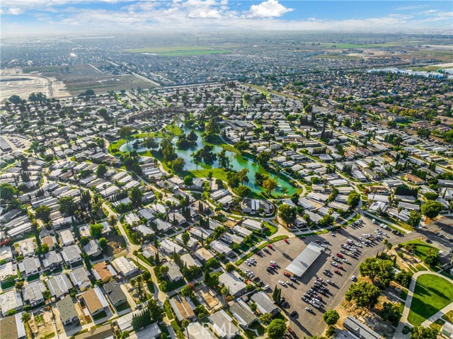 Detail Gallery Image 32 of 35 For 5800 Hamner Ave #503,  Corona,  CA 91752 - 4 Beds | 2 Baths