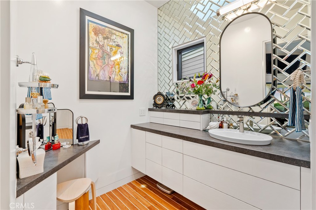 MLS #NS25246623 image #53