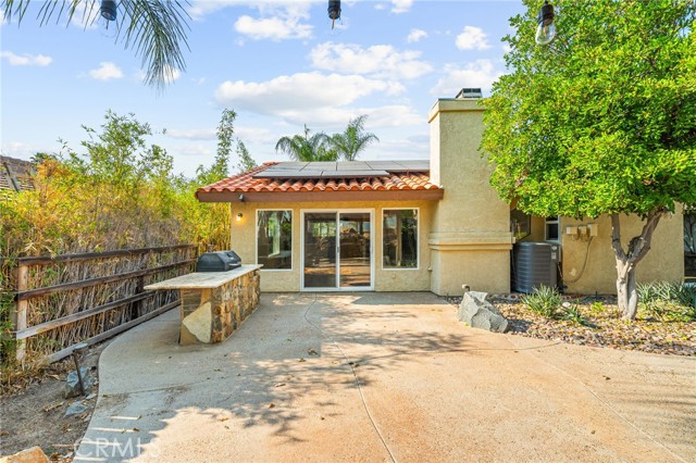 Detail Gallery Image 44 of 62 For 23231 Canyon Lake Dr, Canyon Lake,  CA 92587 - 3 Beds | 2 Baths