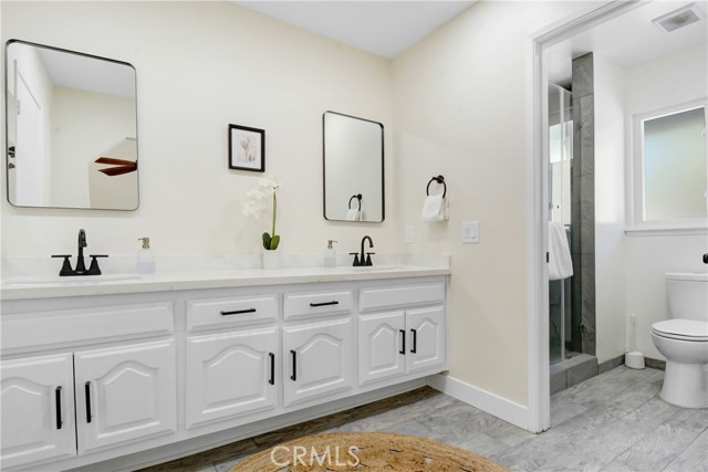 Detail Gallery Image 10 of 15 For 3597 Bond, San Bernardino,  CA 92405 - 3 Beds | 2 Baths