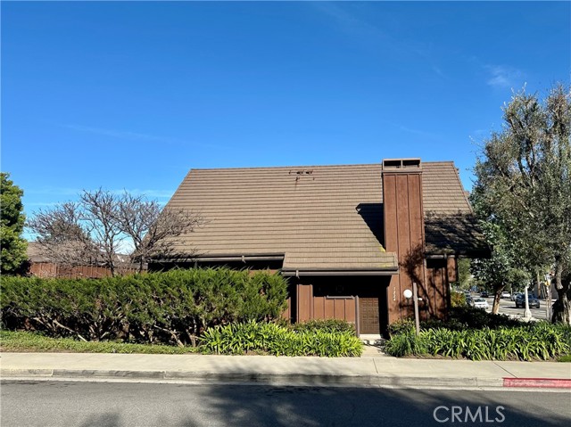 Front Image Thumbnail for CRSB26046721