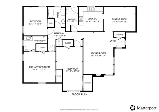 Detail Gallery Image 35 of 35 For 9400 Kramerwood Pl, Los Angeles,  CA 90034 - 3 Beds | 2 Baths