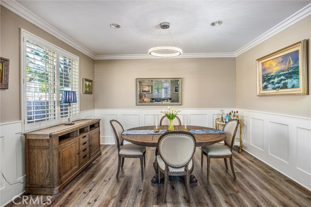 Detail Gallery Image 11 of 41 For 1681 Beaver Creek a,  Beaumont,  CA 92223 - 2 Beds | 2 Baths