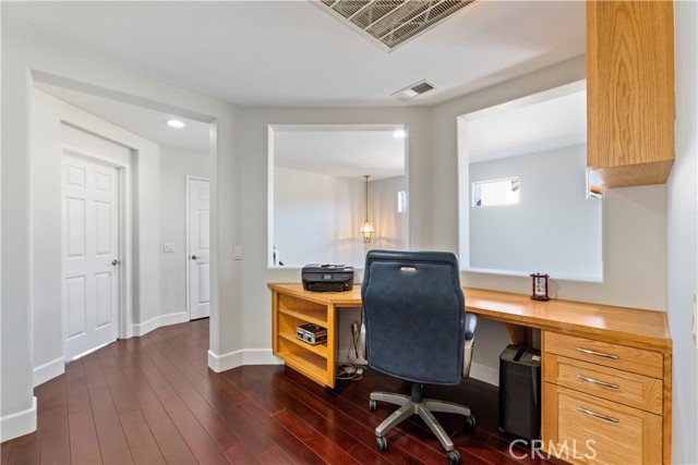 Detail Gallery Image 35 of 49 For 552 Chesterfield, San Marcos,  CA 92069 - 4 Beds | 3 Baths