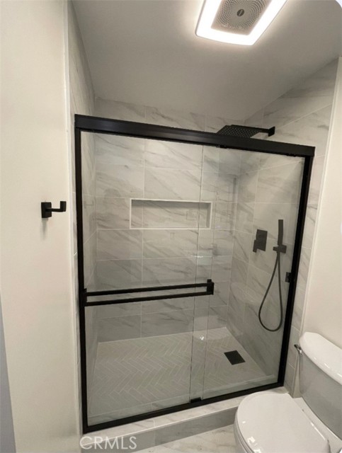 Detail Gallery Image 12 of 14 For 10076 7th Ave, Hesperia,  CA 92345 - 4 Beds | 2 Baths