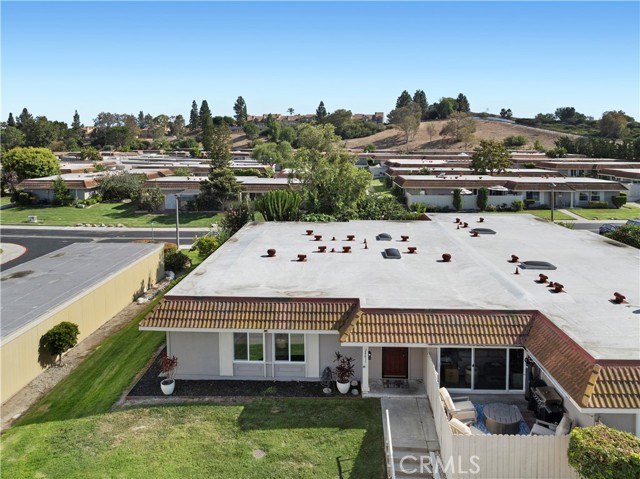 Detail Gallery Image 16 of 19 For 24811 via San Marco, Aliso Viejo,  CA 92656 - 3 Beds | 2 Baths