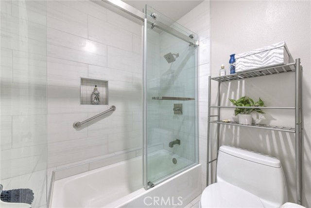 Detail Gallery Image 19 of 36 For 34300 Lantern Bay Dr #107,  Dana Point,  CA 92629 - 2 Beds | 2 Baths