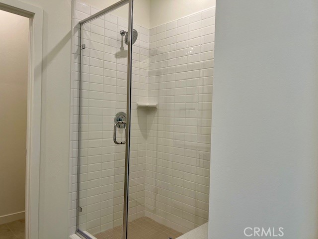 Detail Gallery Image 6 of 30 For 32007 Paseo Deriva, San Juan Capistrano,  CA 92675 - 4 Beds | 3/1 Baths