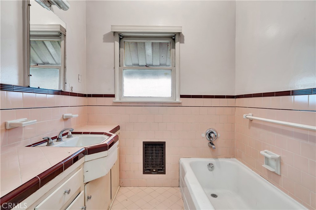 3309 Wedgewood Lane Burbank img 7