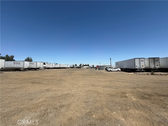 Detail Gallery Image 4 of 15 For 3661 W Franklin, Fresno,  CA 93706 - – Beds | – Baths