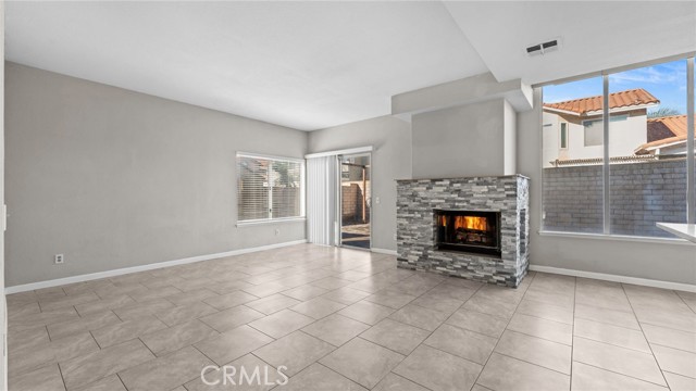 Detail Gallery Image 12 of 40 For 2857 Longhorn St, Ontario,  CA 91761 - 4 Beds | 3 Baths