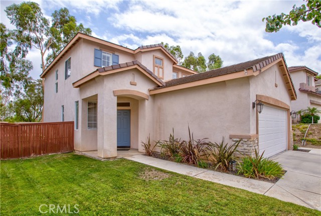 17891 Morning Rock Circle, Riverside, CA 92503