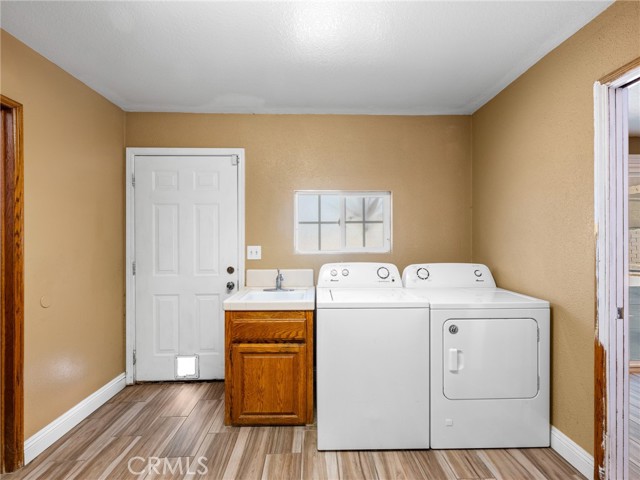 Detail Gallery Image 24 of 61 For 9150 Boxwood Ave, Fontana,  CA 92335 - 3 Beds | 2 Baths