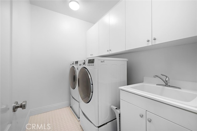 Detail Gallery Image 24 of 54 For 5 Citrus, Ladera Ranch,  CA 92694 - 5 Beds | 4/1 Baths