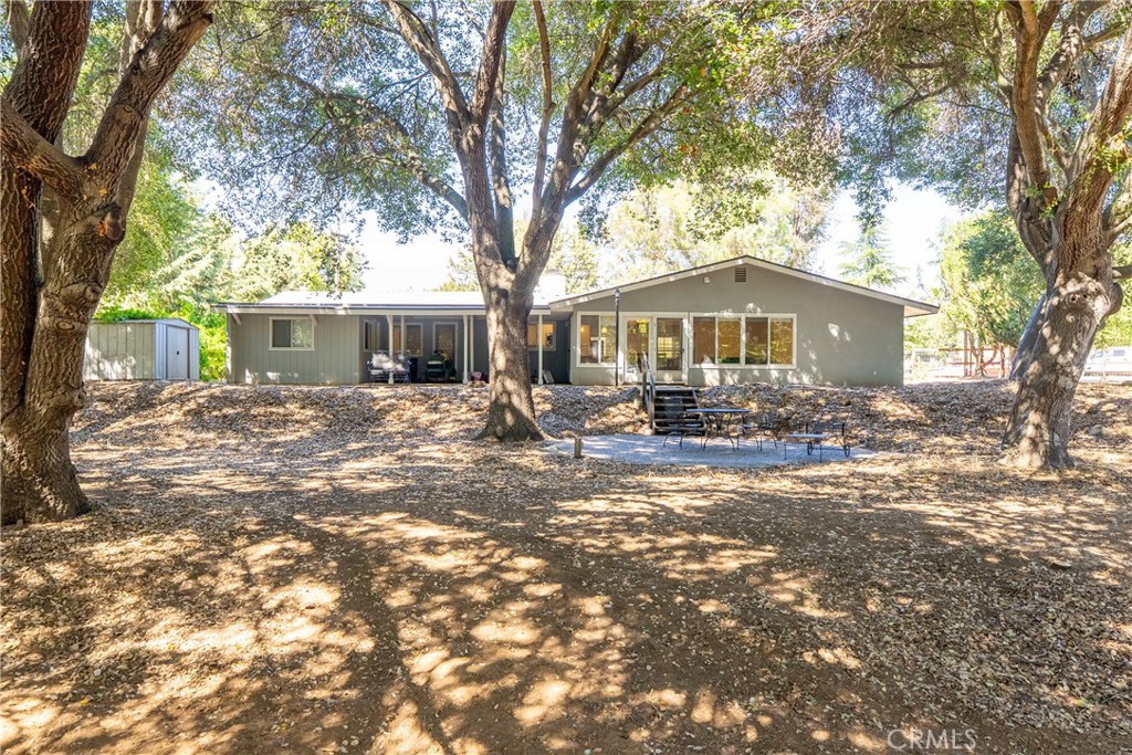 3388 Ramona