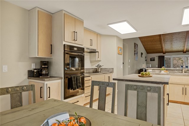 469 Morningstar, Big Bear Lake, CA 92315