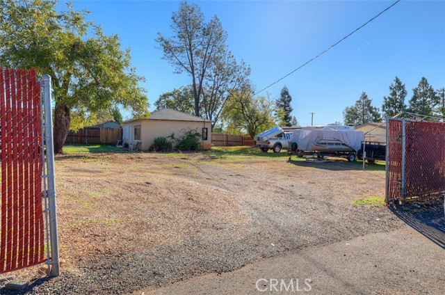 Detail Gallery Image 7 of 17 For 86 Sutter, Paradise,  CA 95969 - – Beds | – Baths