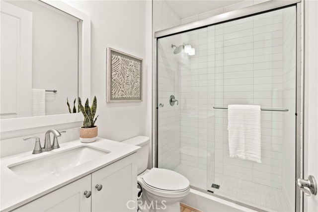 27636 S Evergreen Place, San Pedro CA: https://media.crmls.org/medias/ec58c8d2-b089-4146-8f9e-716db28f5981.jpg