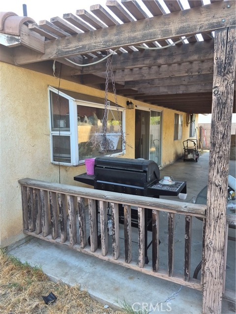 14830 La Brisis Way, Moreno Valley, CA 92553 photo 44
