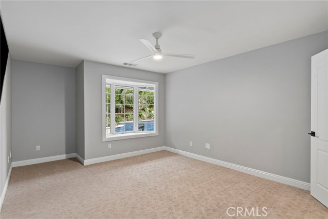 19021 Canyon Drive, Villa Park CA: https://media.crmls.org/medias/ec58d134-c424-4d86-a97f-dd67f7ba3eb1.jpg