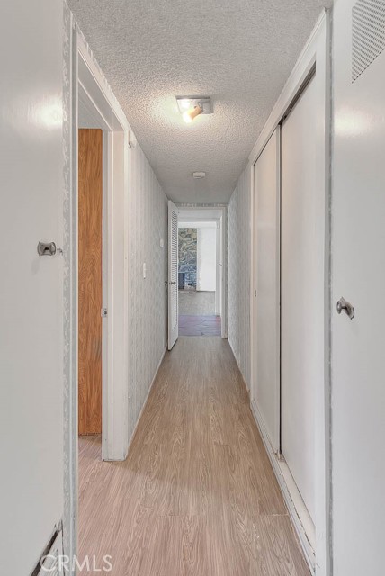 Detail Gallery Image 15 of 36 For 453 E Home St, Rialto,  CA 92376 - 3 Beds | 2 Baths