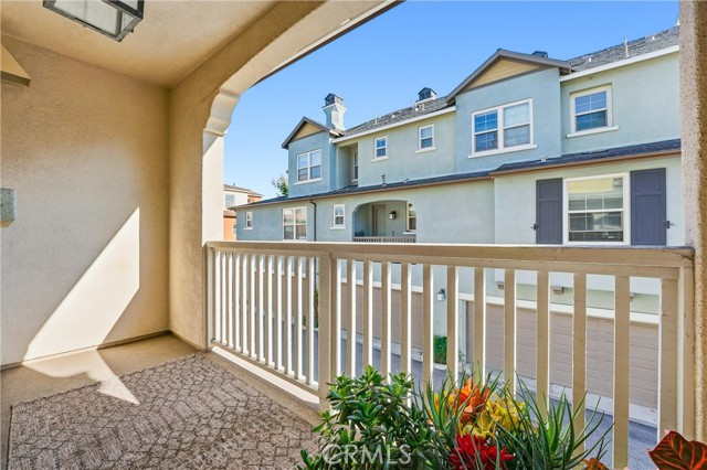 Detail Gallery Image 21 of 42 For 755 S Kroeger St, Anaheim,  CA 92805 - 3 Beds | 3/1 Baths