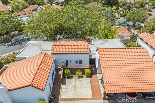Detail Gallery Image 17 of 24 For 16511 Caminito Vecinos #59,  San Diego,  CA 92128 - 2 Beds | 2 Baths