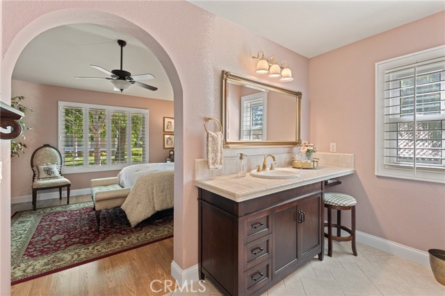 Detail Gallery Image 20 of 41 For 28426 Borgona, Mission Viejo,  CA 92692 - 2 Beds | 2 Baths