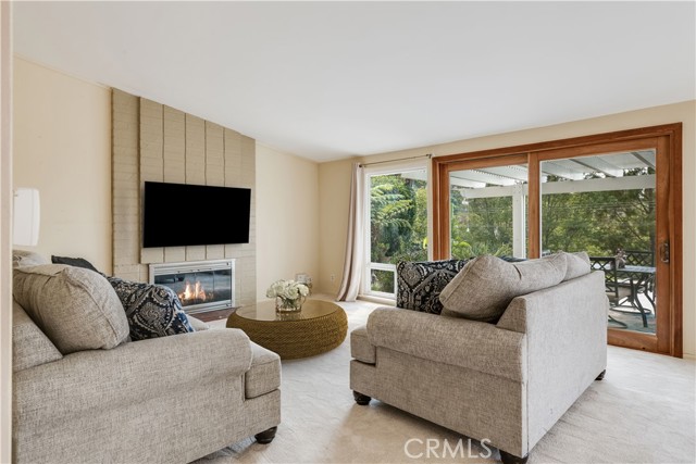 27105 Springcreek Road, Rancho Palos Verdes, California 90275, 4 Bedrooms Bedrooms, ,3 BathroomsBathrooms,Residential,Sold,Springcreek,PV21190601