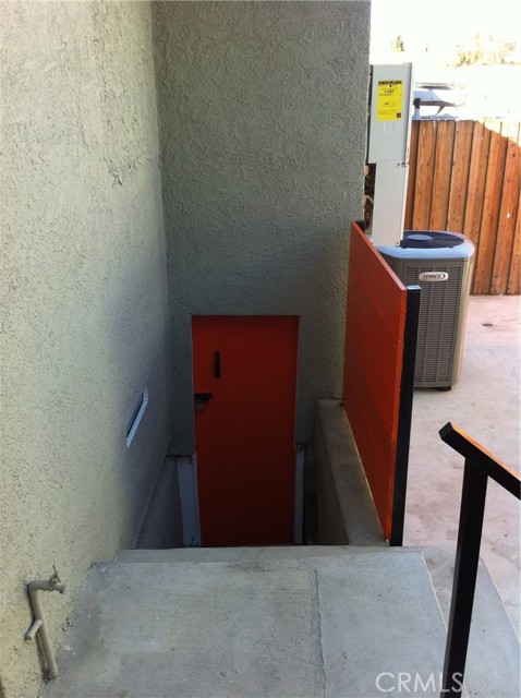 Detail Gallery Image 19 of 24 For 2321 Scott Ave, Los Angeles,  CA 90026 - 2 Beds | 1 Baths