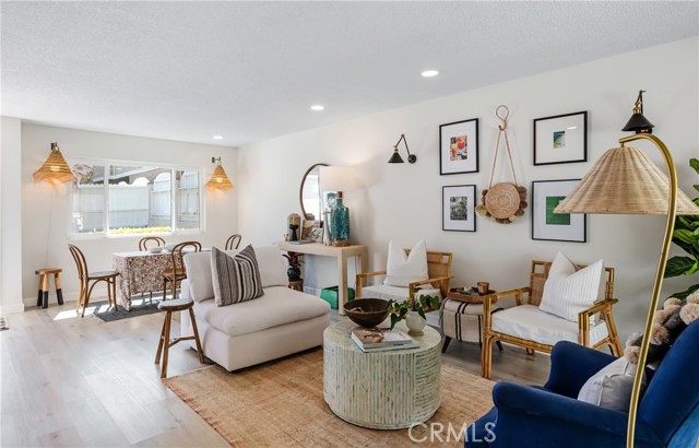 2019 Curtis Avenue, Redondo Beach, California 90278, ,Residential Income,Sold,Curtis,SB23185503 2019 Curtis Avenue, Redondo Beach, California 90278, ,Residential Income,Sold,Curtis,SB23185503