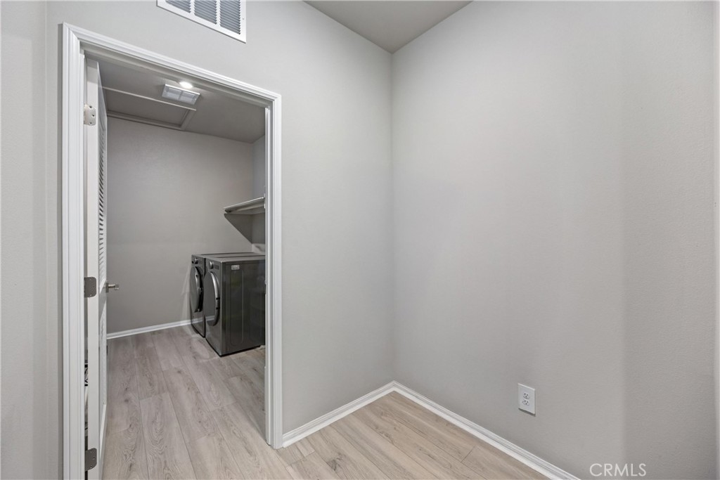 MLS #IG25118304 image #29
